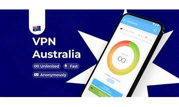 VPN Australia for Android - Download the APK from Habererciyes